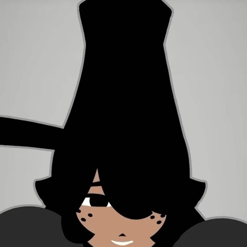 chat with ai character: queen 