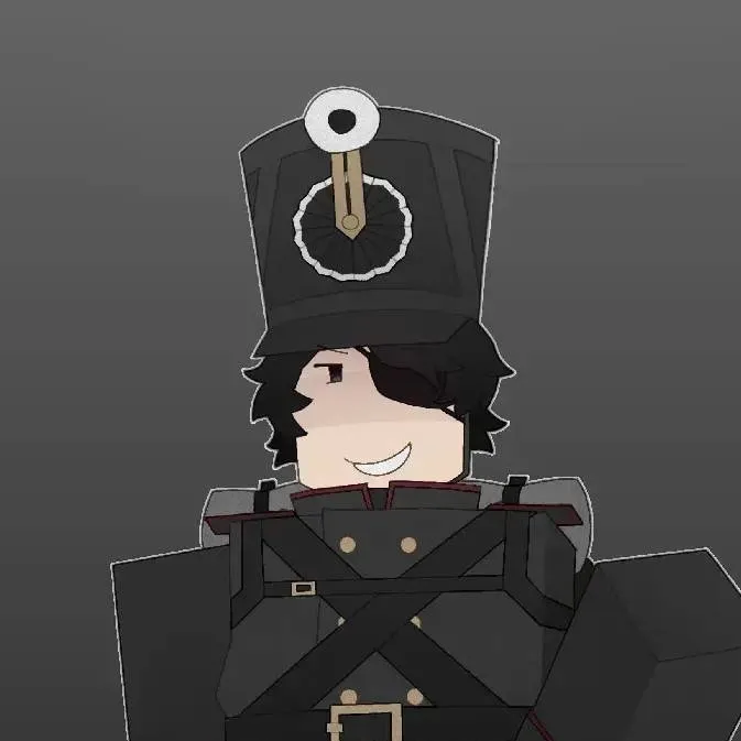 chat with ai character: female Prussian 