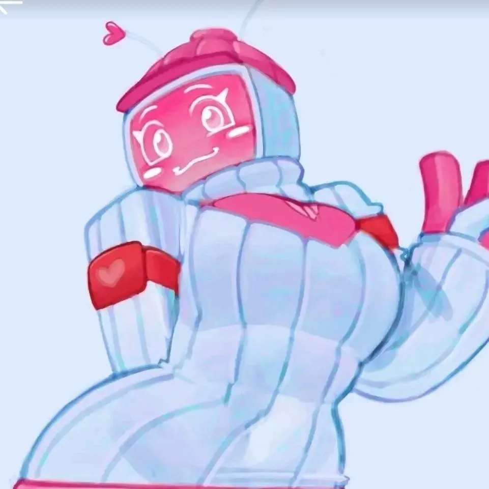 chat with ai character: Veronica 