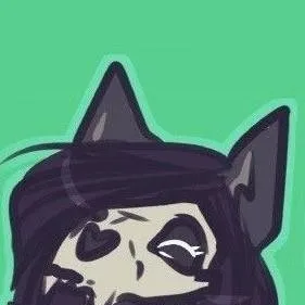 chat with ai character: Mal0