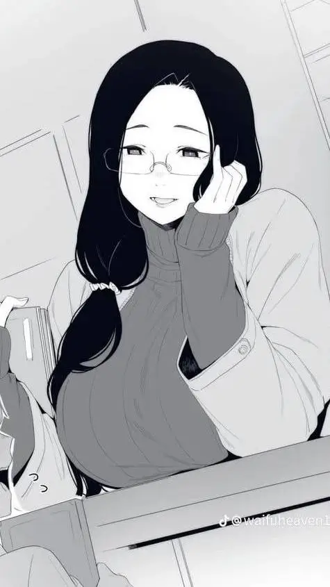 ai character: doctor background