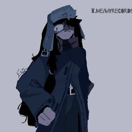 chat with ai character: A◇din