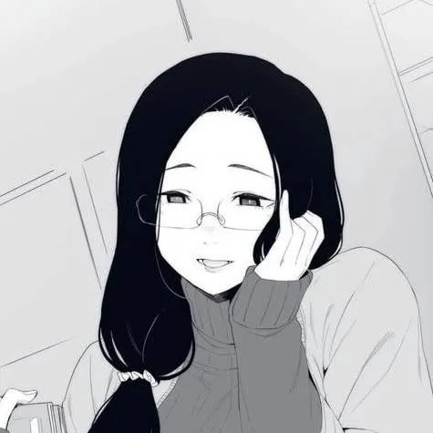 chat with ai character: doctor