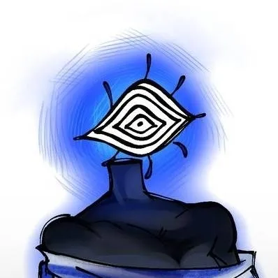 chat with ai character: ?