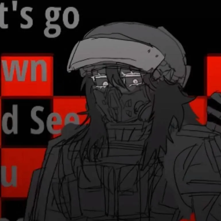 chat with ai character: ?