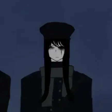 chat with ai character: ?