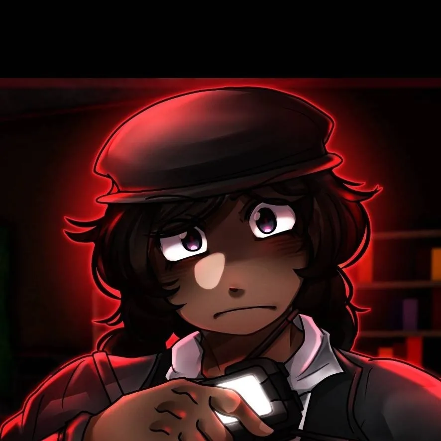 chat with ai character: ethics 