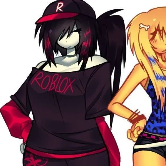 chat with ai character: guest 666