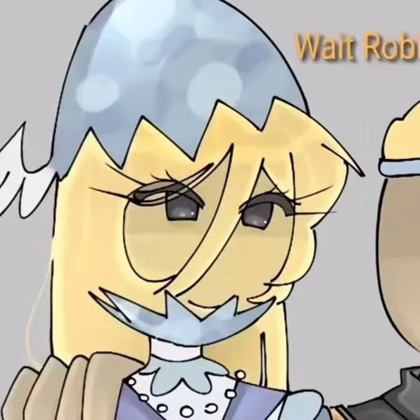 chat with ai character: ?