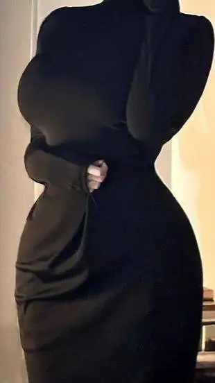 ai character: blud background