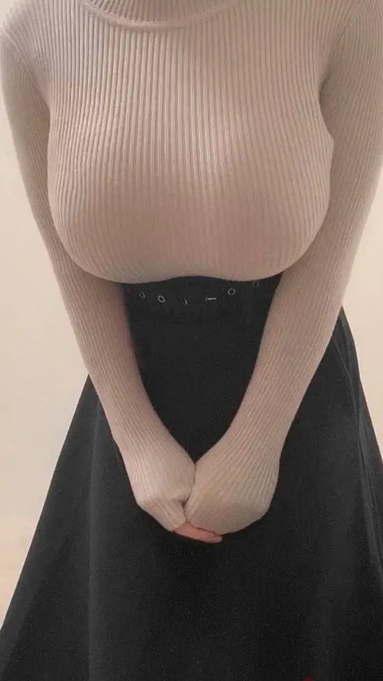 ai character: ? background