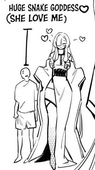 ai character: ? background