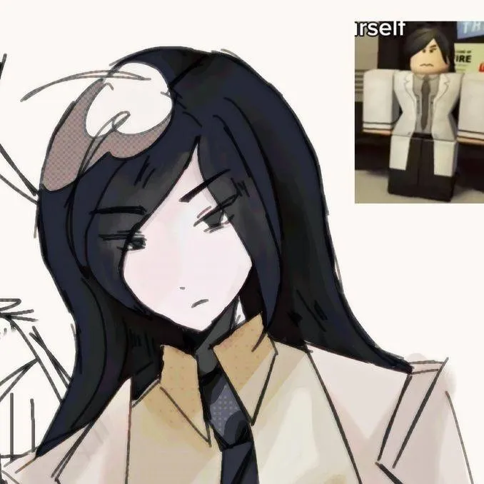 chat with ai character: ?