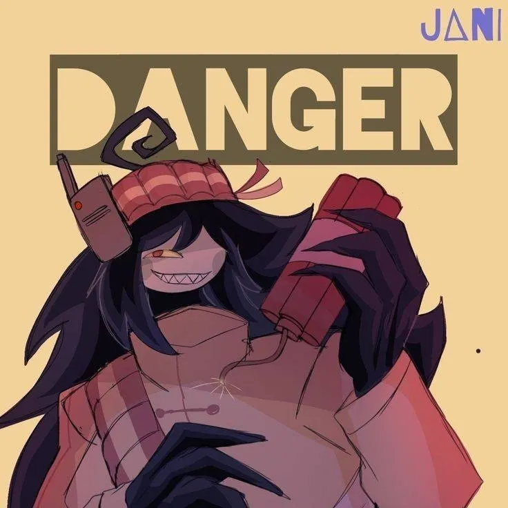 chat with ai character: miss thvael 