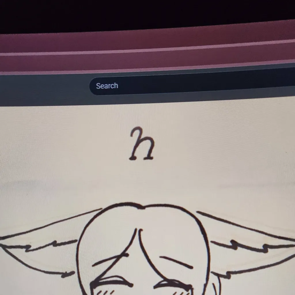 chat with ai character: Saturn 