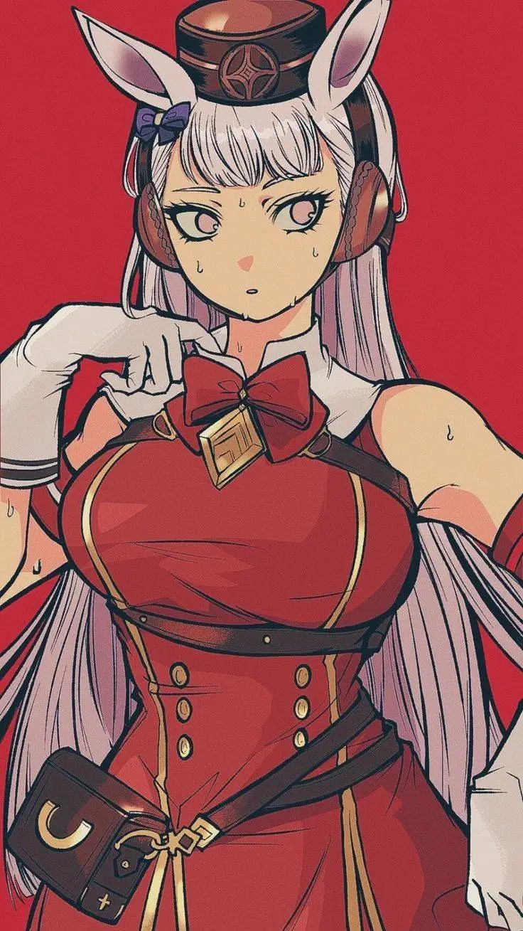 ai character: gold ship background