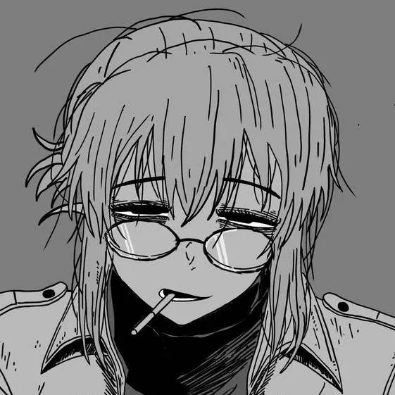 chat with ai character: anko uguisu