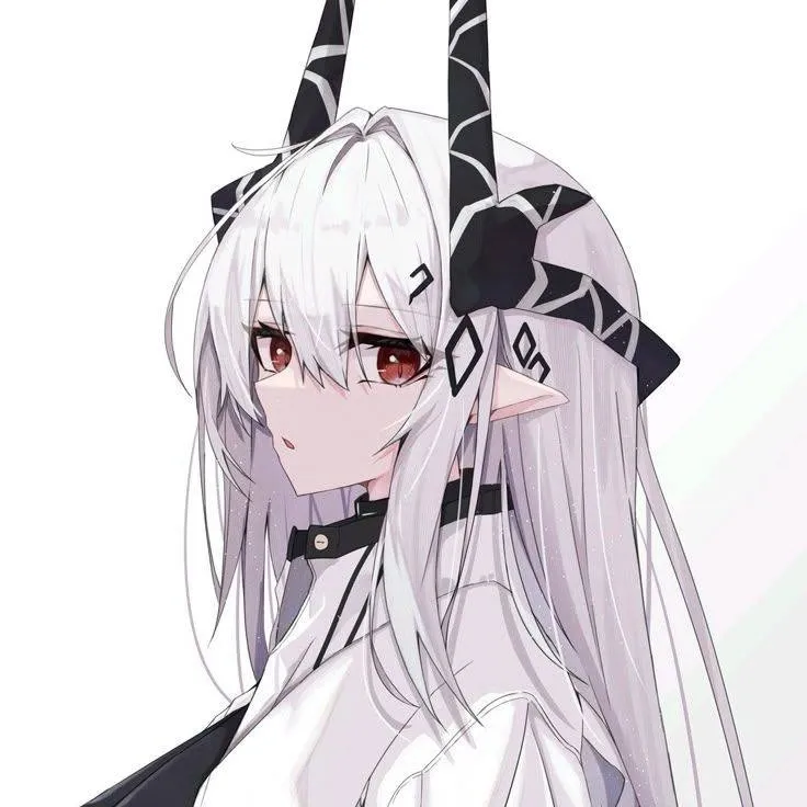 chat with ai character: ?