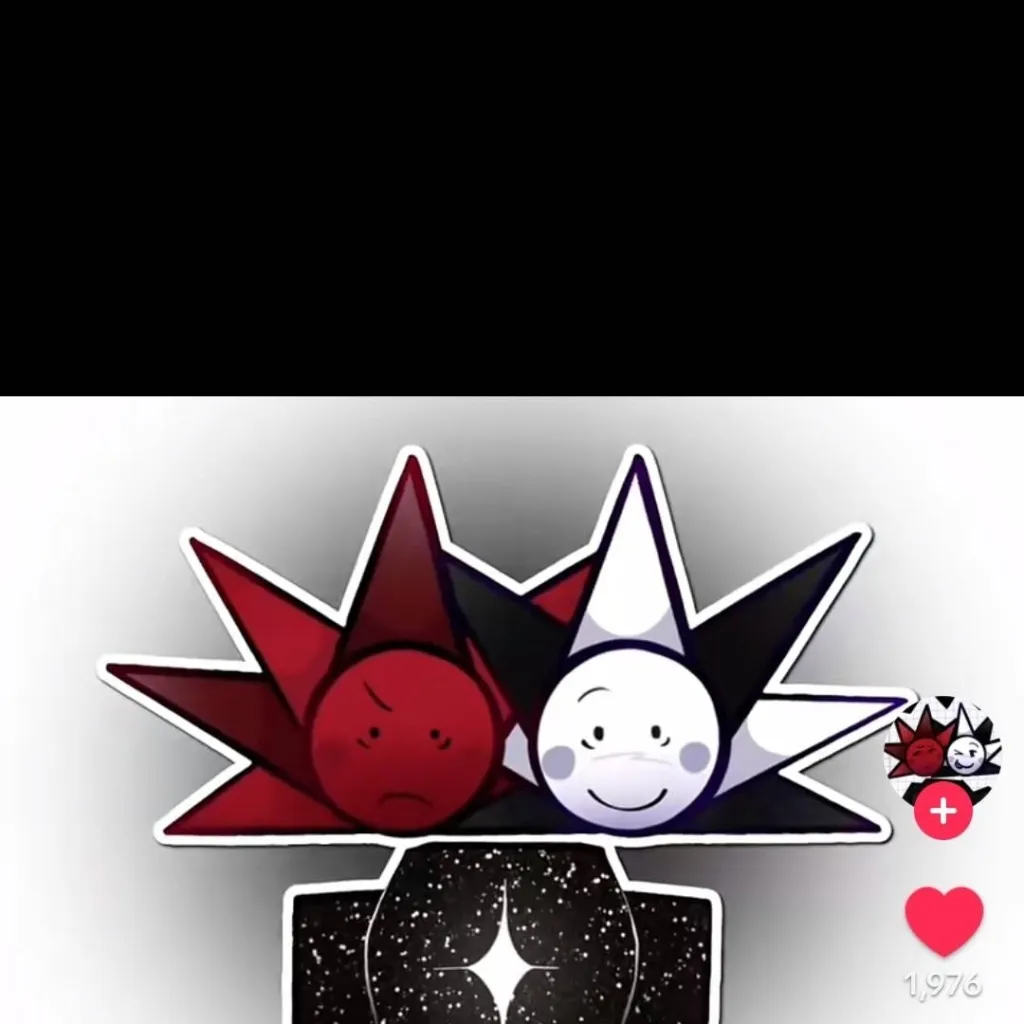 chat with ai character: ?