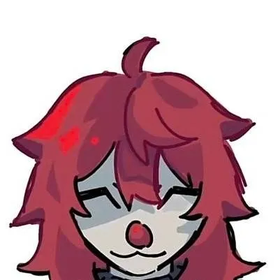 chat with ai character: moe