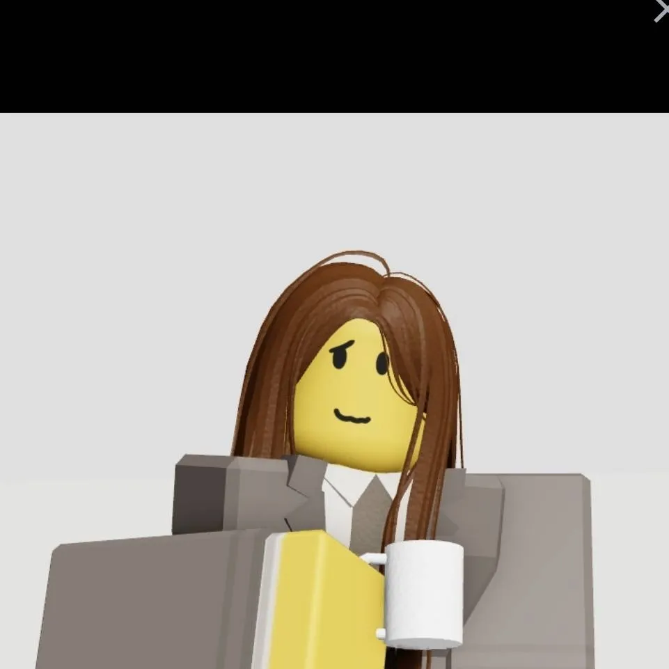 chat with ai character: Anastasy 