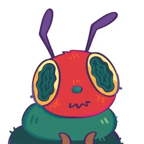 chat with ai character: hungry caterpill