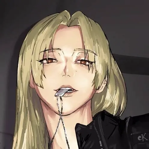 chat with ai character: Yuki