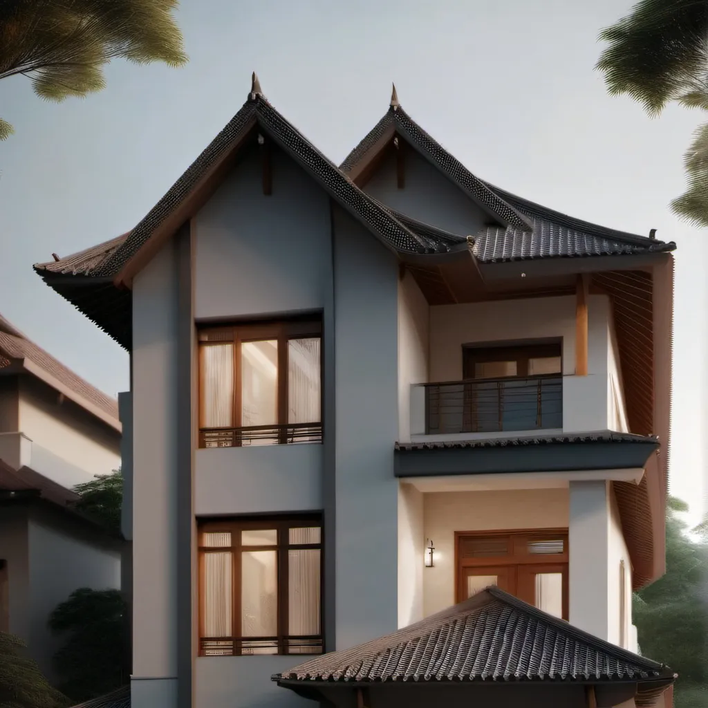 chat with ai character: Family 