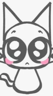 ai character: Baby wenda background