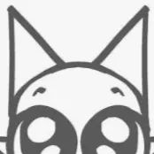 chat with ai character: Baby wenda