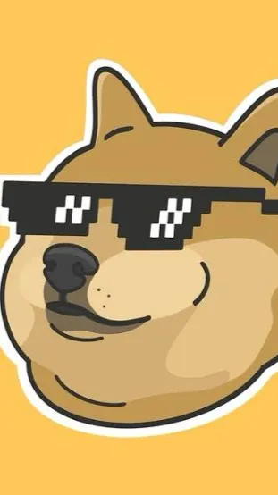 ai character: Dw road trip  background