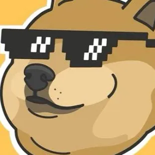 chat with ai character: Dw road trip 