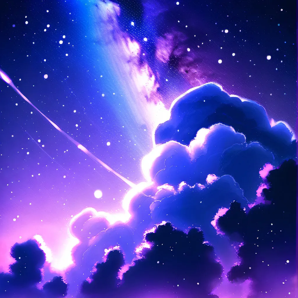 chat with ai character: Dandy’s world