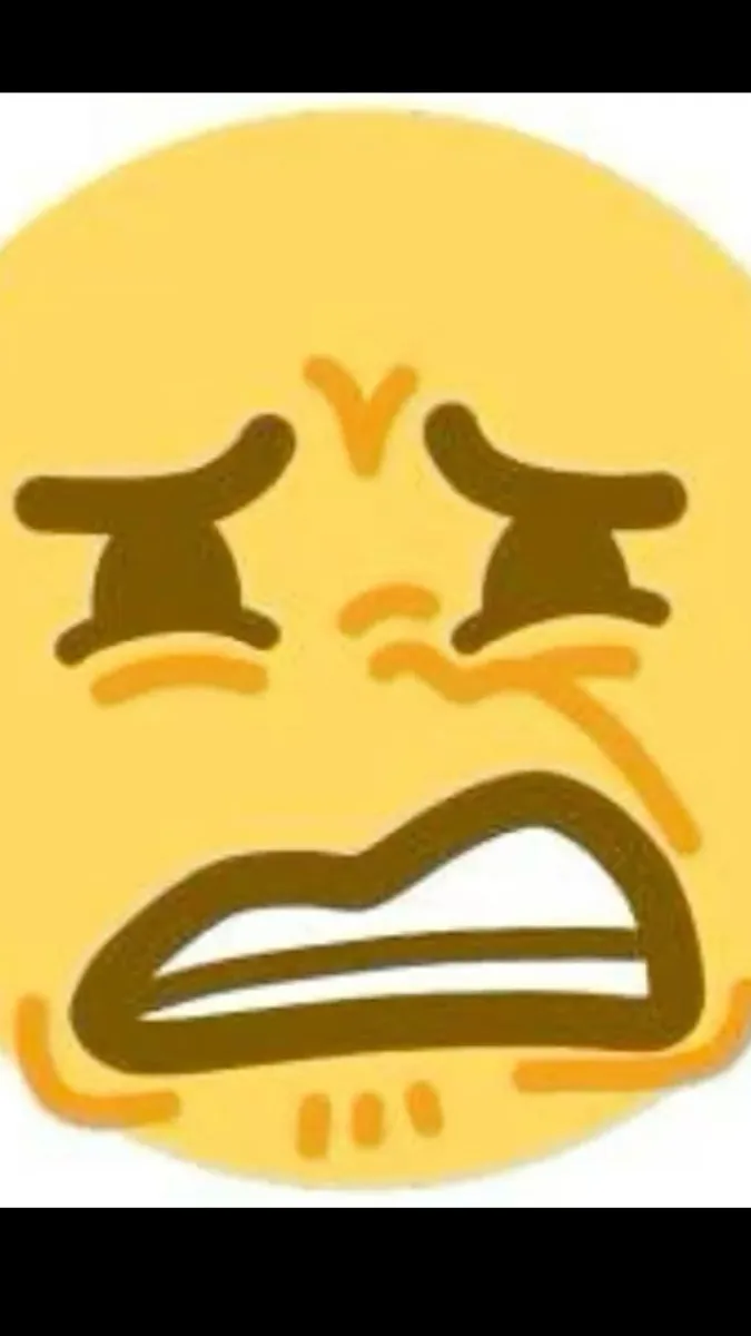 ai character: Fandoms background