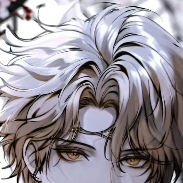 chat with ai character: prince damion.