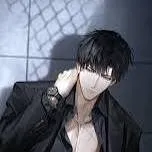 chat with ai character: Micheal 