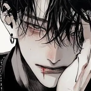 chat with ai character: Ace ❤️‍🔥