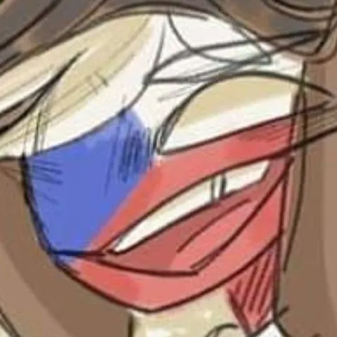 chat with ai character: czechia 