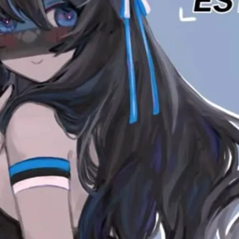 chat with ai character: estonia 