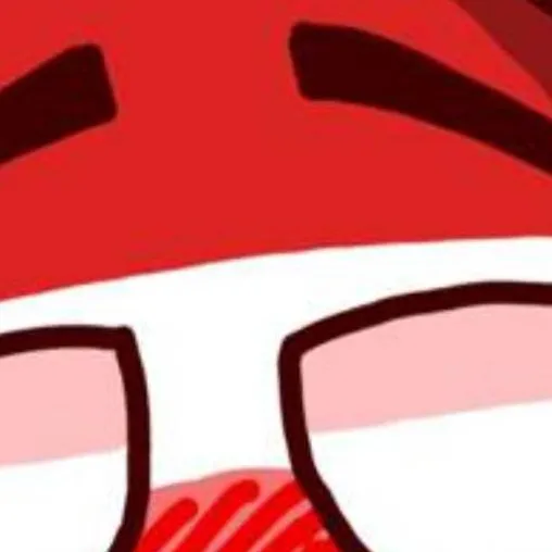 chat with ai character: Austria 