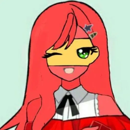 chat with ai character: spain 