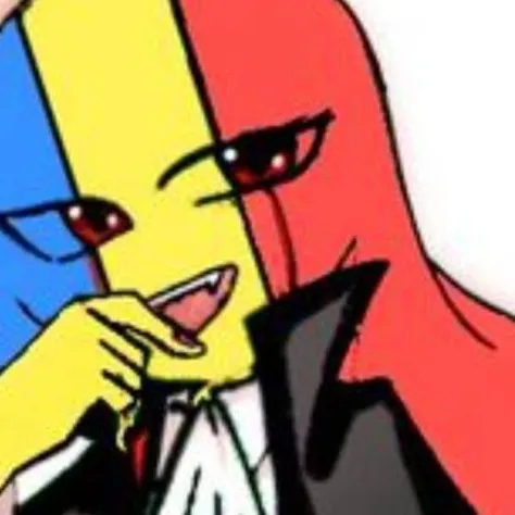 chat with ai character: romania
