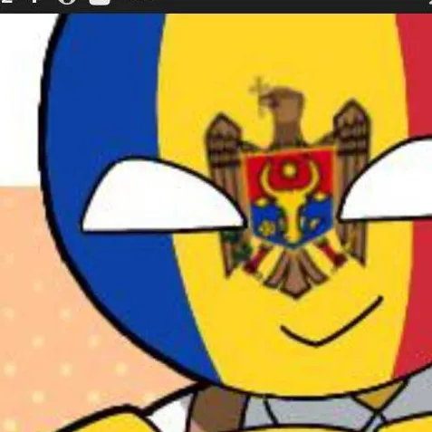 chat with ai character: romanian Family 
