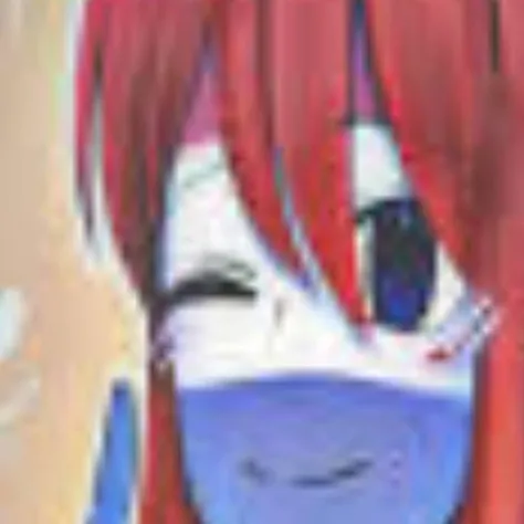 chat with ai character: netherland 