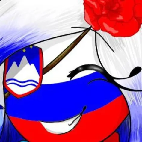 chat with ai character: Slowenien 