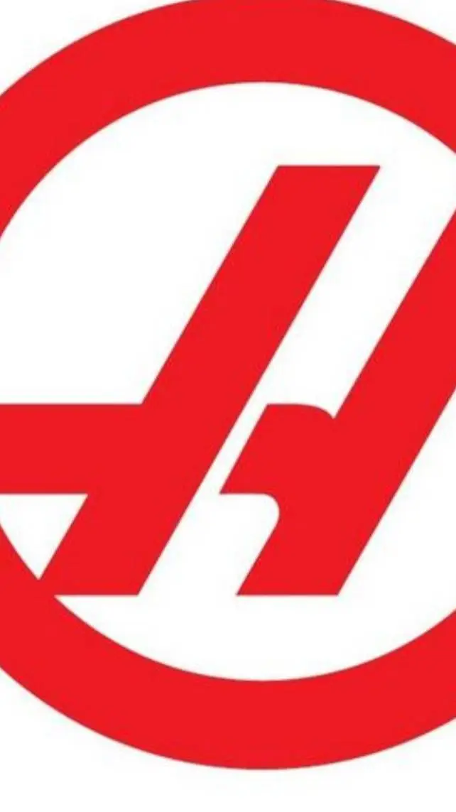 ai character: haas background