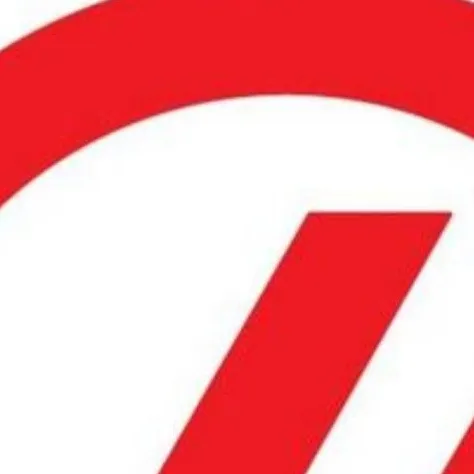 chat with ai character: haas
