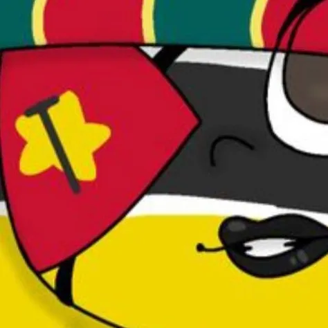 chat with ai character: mosambique