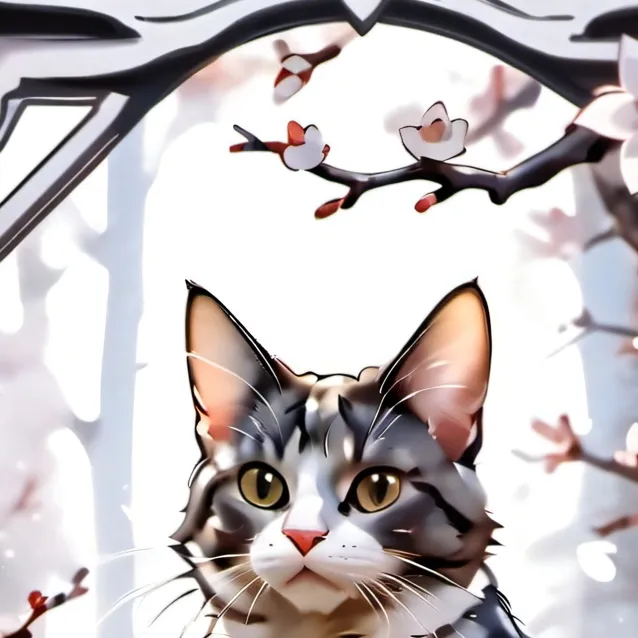 chat with ai character: buds for buddiesss