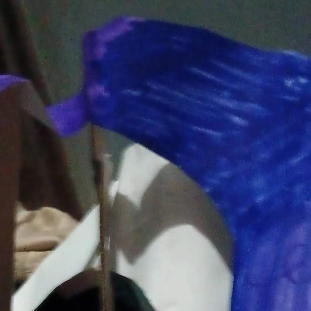 chat with ai character: ...